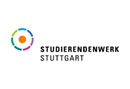 Logo Studierendenwerk Stuttgart AöR in Stuttgart