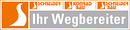 Logo Schneider Bau GmbH & Co. KG in Heilbronn
