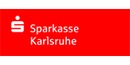 Logo Sparkasse Karlsruhe in Karlsruhe