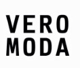Logo Bestseller Stores Germany GmbH in Hamburg