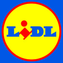 Logo Lidl Vertriebs-GmbH & Co. KG in Krautheim