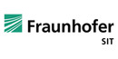 Logo  Fraunhofer-Institut für Sichere Informationstechnologie SIT