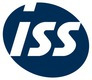 Logo ISS Facility Services Holding GmbH in Regensburg