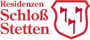 Logo Residenz Dienstleistungen gGmbH in Künzelsau