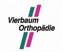 Logo Vierbaum Orthopädie GmbH & Co.KG in Hennef (Sieg)