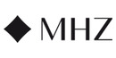 Logo MHZ Hachtel GmbH & Co. KG in Niederstetten, Württemberg