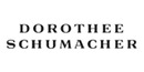 Logo Schumacher GmbH in Hamburg