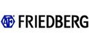 Logo Formteil- und Schraubenwerk Finsterwalde GmbH in Finsterwalde