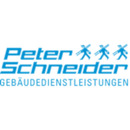 Logo Peter Schneider Gebäudedienstleistungen GmbH & Co. KG in Marbach am Neckar