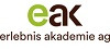 Logo Erlebnis Akademie AG in Bad Wildbad im Schwarzwald