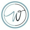 Logo WildparkTaste - Made by Traube Tonbach in Karlsruhe