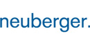 Logo Neuberger Gebäudeautomation GmbH in Rothenburg ob der Tauber