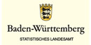 Logo Statistisches Landesamt Baden-Württemberg